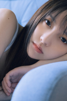深入抽搐